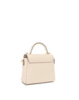 TOUS BANDOLERA S T LUCIA BEIGE