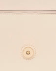 TOUS BANDOLERA S T LUCIA BEIGE