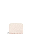 TOUS BILLETERA S T BOLD BEIGE