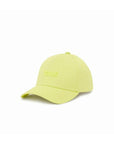 TOUS GORRA T LOGO LIMA