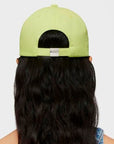 TOUS GORRA T LOGO LIMA