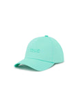 TOUS GORRA T LOGO MENTA