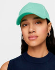 TOUS GORRA T LOGO MENTA