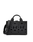 TOUS SHOPPER M AMAYA T MANIFESTO CUT NEGRO