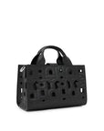 TOUS SHOPPER M AMAYA T MANIFESTO CUT NEGRO