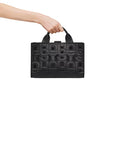 TOUS SHOPPER M AMAYA T MANIFESTO CUT NEGRO