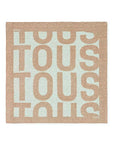 TOUS 120X120 K M EVOLUTION TOPO