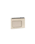 TOUS MONEDERO-TARJETERO NEW DORP BEIGE