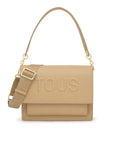 TOUS BANDOLERA M. AUDREE BRENDA ARENA
