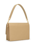 TOUS BANDOLERA M. AUDREE BRENDA ARENA