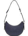 TOUS BOLSO HOMBRO-BAND BRENDA MARIN