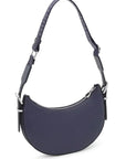 TOUS BOLSO HOMBRO-BAND BRENDA MARIN