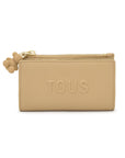 TOUS BILLETERA S. TOUS BRENDA ARENA