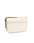 TOUS BANDOLERA MEDIANA BRENDA BEIGE