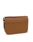 TOUS BANDOLERA M.BRENDA CAMEL