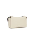 TOUS BANDOLERA M. TOUS AMANDA BEIGE-MULTI