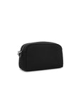 TOUS BANDOLERA M. TOUS JANE SOFT NEGRO