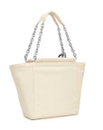 TOUS CAPAZO XL. TOUS JANE SOFT BEIGE