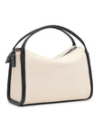 TOUS CITY TOUS MIRANDA SOFT BEIGE