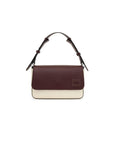 TOUS BOLSO DE HOMBRO TOUS AMANDA BEIGE-MULTI