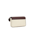 TOUS BOLSO DE HOMBRO TOUS AMANDA BEIGE-MULTI