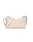 TOUS BANDOLERA M. KAOS MINI LINES BEIGE