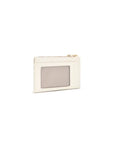 TOUS MONEDERO-TARJETERO KAOS MINI LINES BEIGE