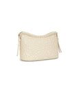 TOUS BOLSO BANDOLERA M. TOUS PUFFY BEAR BEIGE