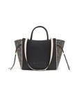 TOUS BOLSO CITY M. KAOS ICON NEGRO-MULTI