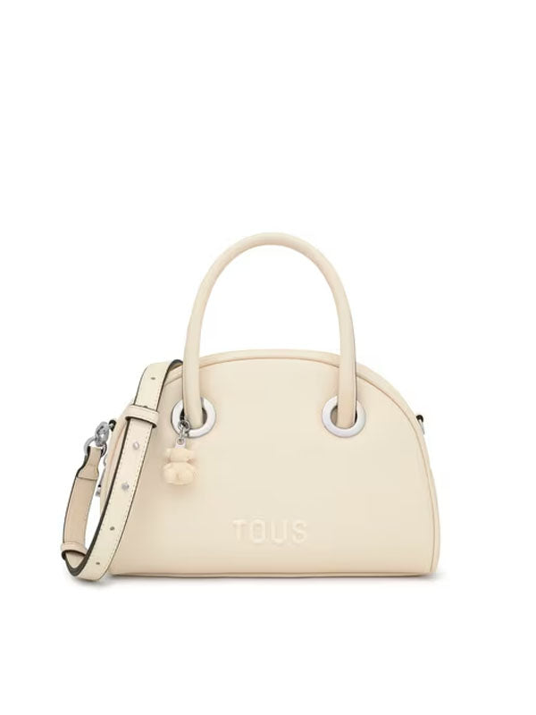 TOUS BOWLING M. TOUS POPPY BEIGE