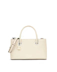 TOUS CITY M. TOUS POPPY BEIGE