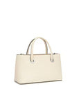 TOUS CITY M. TOUS POPPY BEIGE