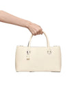 TOUS CITY M. TOUS POPPY BEIGE