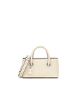 TOUS CITY S. TOUS POPPY BEIGE