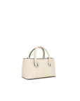 TOUS CITY S. TOUS POPPY BEIGE