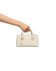 TOUS CITY S. TOUS POPPY BEIGE