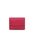 TOUS BILLETERA S. POCKET TOUS BLOOM FUCSIA