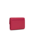 TOUS BILLETERA S. POCKET TOUS BLOOM FUCSIA