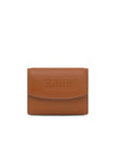 TOUS BILLETERA S. POCKET TOUS BLOOM CAMEL