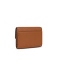 TOUS BILLETERA S. POCKET TOUS BLOOM CAMEL