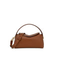 TOUS BANDOLERA S. TOUS BLOOM CAMEL