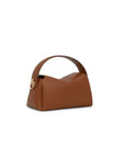 TOUS BANDOLERA S. TOUS BLOOM CAMEL