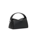 TOUS BANDOLERA S. TOUS BLOOM NEGRO