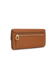 TOUS BILLETERA L. POCKET TOUS BLOOM CAMEL