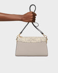TOUS BANDOLERA M KAOS ICON TOPO
