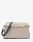 TOUS BANDOLERA M KAOS ICON TOPO