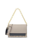 TOUS BANDOLERA M. AUDREE K ICON TOPO