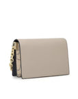TOUS BANDOLERA M. AUDREE K ICON TOPO