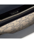TOUS BANDOLERA M. AUDREE K ICON TOPO