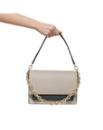 TOUS BANDOLERA M. AUDREE K ICON TOPO